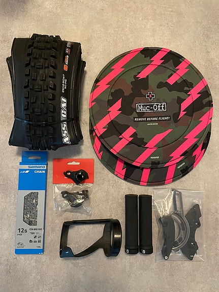 Product image 3 of 8