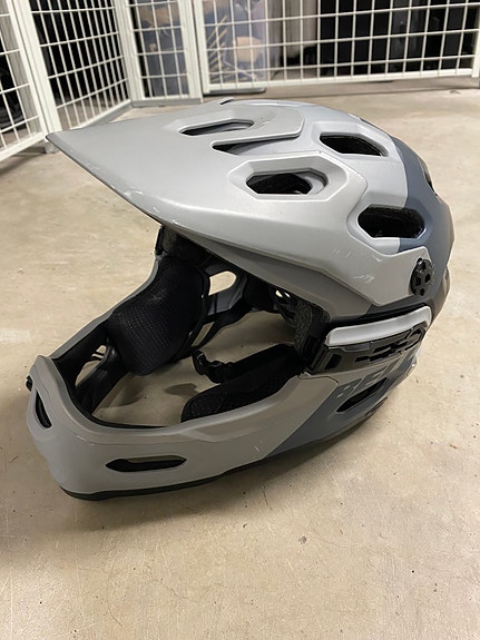 Product image 8 of 8