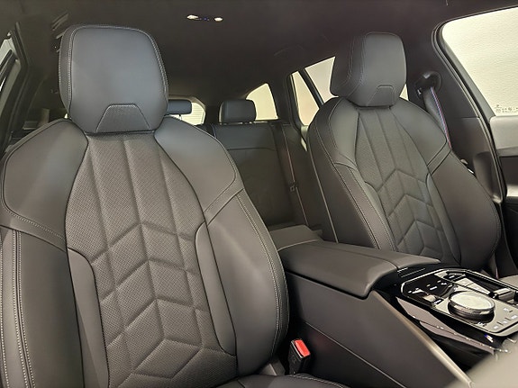BMW 530e 18 of 19
