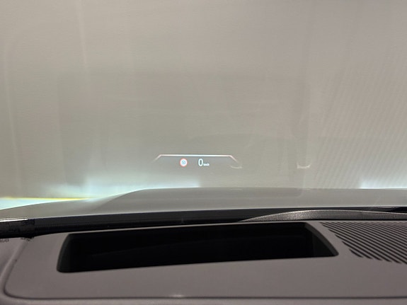 BMW 530e 15 of 19