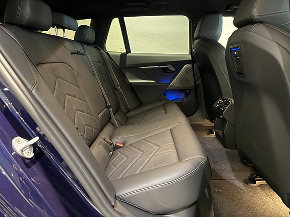 BMW 530e 7 of 19