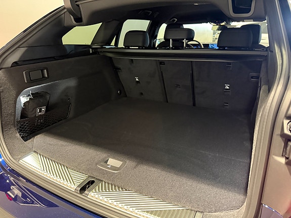 BMW 530e 6 of 19