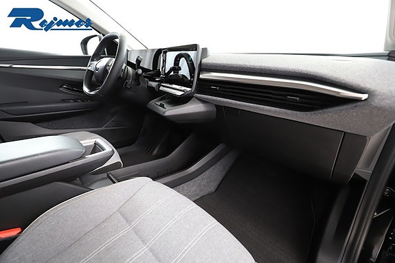 Renault Megane 5 of 23