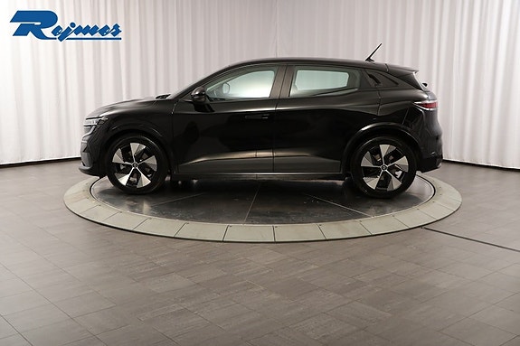 Renault Megane 8 of 23