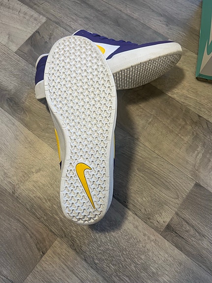 Product image 8 of 8