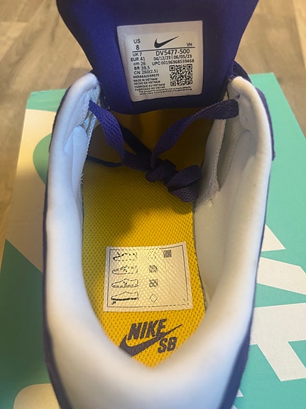 Product image 4 of 8