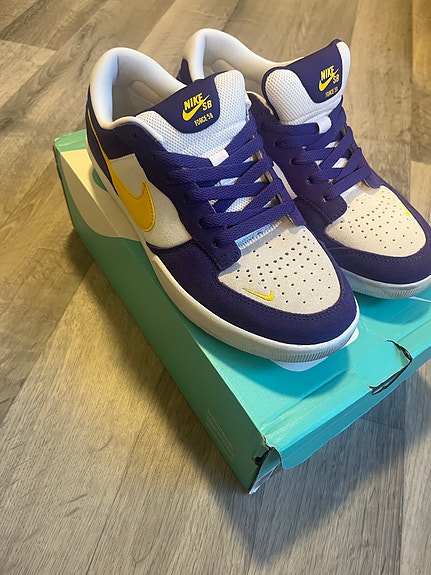 Product image 6 of 8