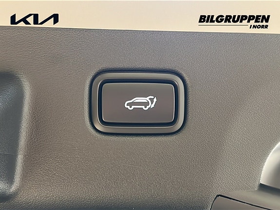 Kia EV6 15 of 19