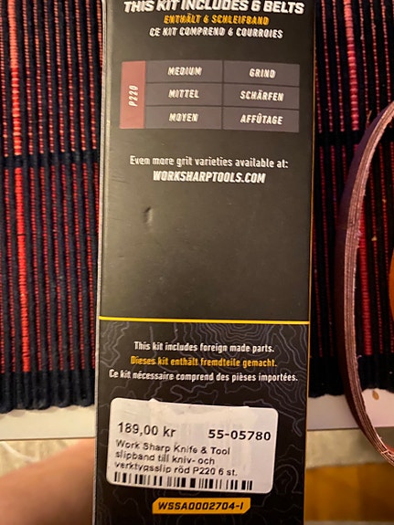 Product image 5 of 6