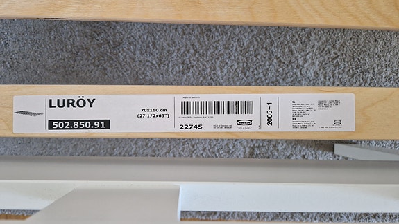 Product image 4 of 5