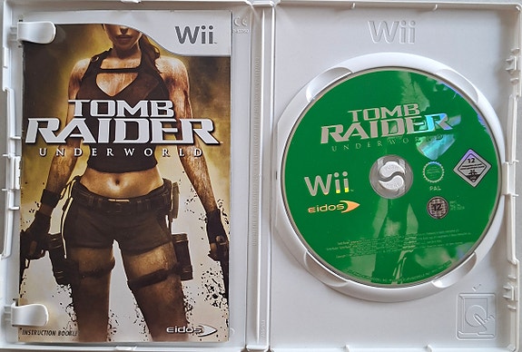 Product image 3 of 8