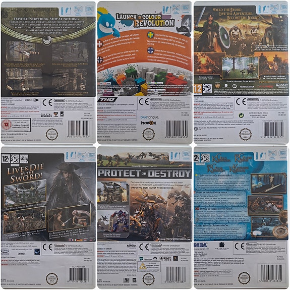 Product image 2 of 8