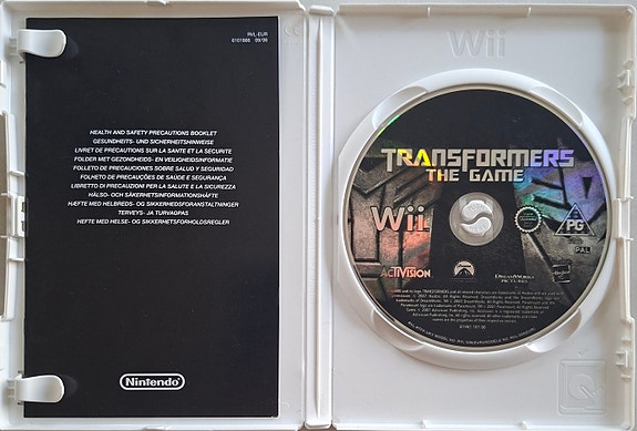 Product image 7 of 8