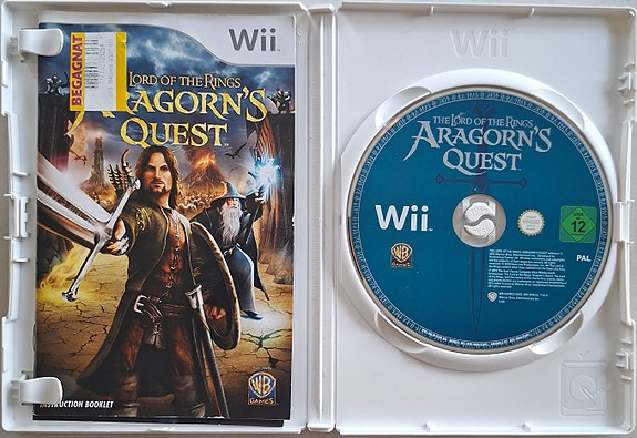 Product image 5 of 8