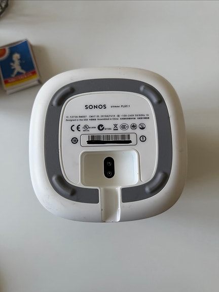 Product image 3 of 3