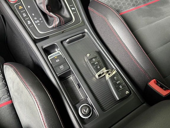Volkswagen Golf I 24 of 25