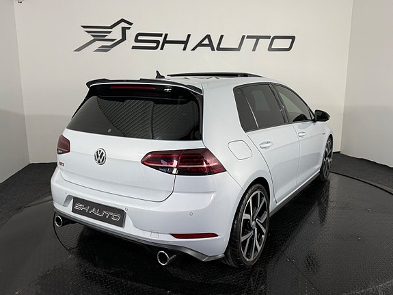 Volkswagen Golf I 8 of 25