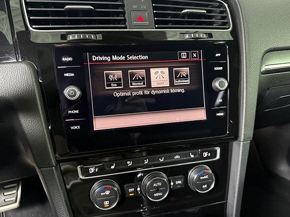 Volkswagen Golf I 25 of 25