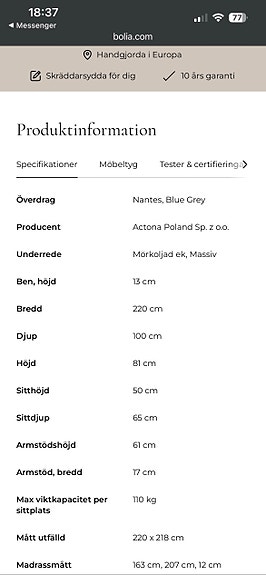 Product image 5 of 6