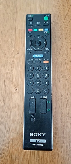 Product image 7 of 8