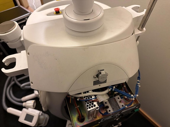 Product image 7 of 9