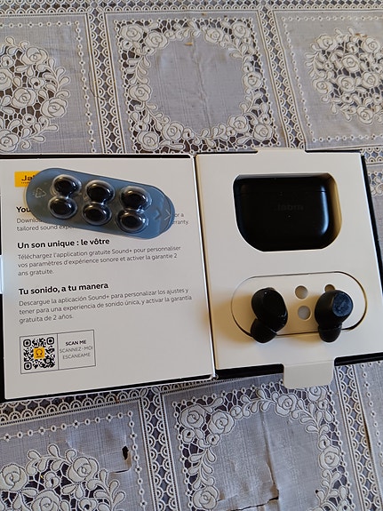 Product image 3 of 4