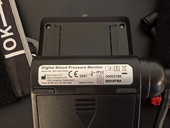 Product image 3 of 8