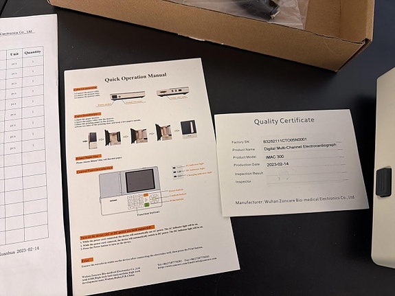 Product image 3 of 10