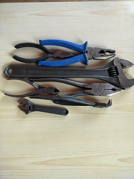 Product image 6 of 9