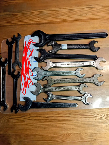 Product image 3 of 9