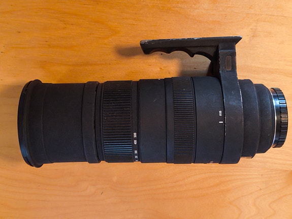 Product image 5 of 7