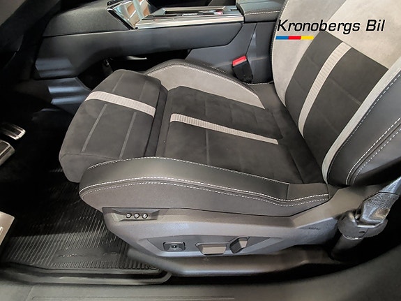 Opel Grandland 20 of 25