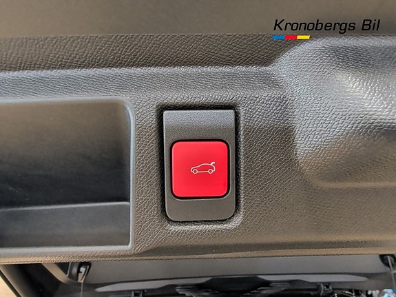 Opel Grandland 15 of 25