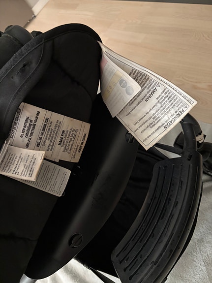 Product image 9 of 10