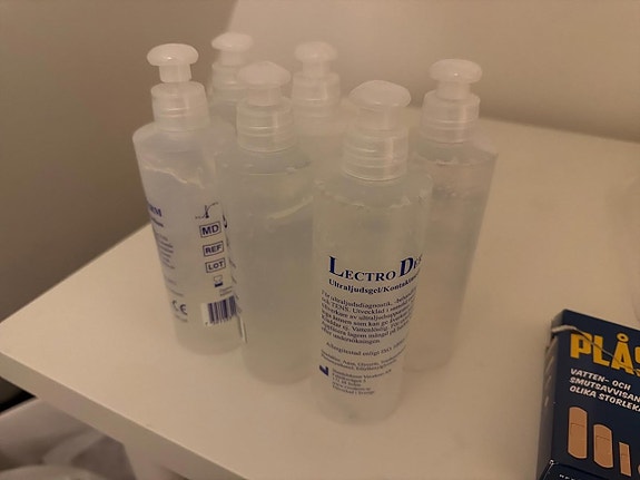 Product image 6 of 10