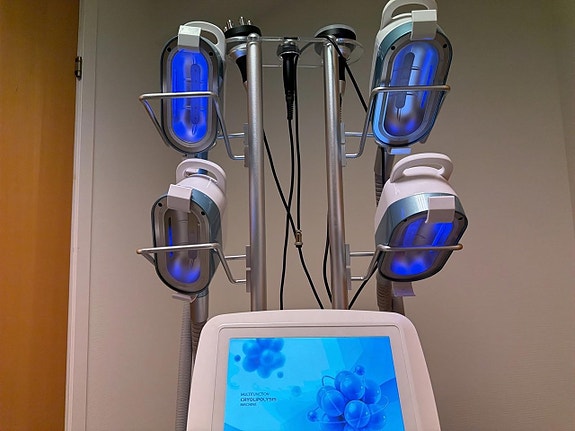 Product image 3 of 10