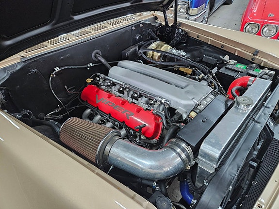 Chrysler Newport 18 of 22
