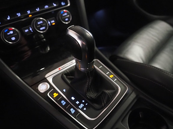 Volkswagen Golf I 17 of 22