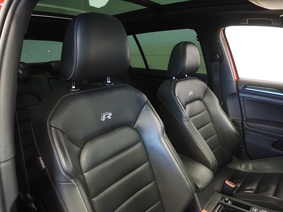 Volkswagen Golf I 10 of 22