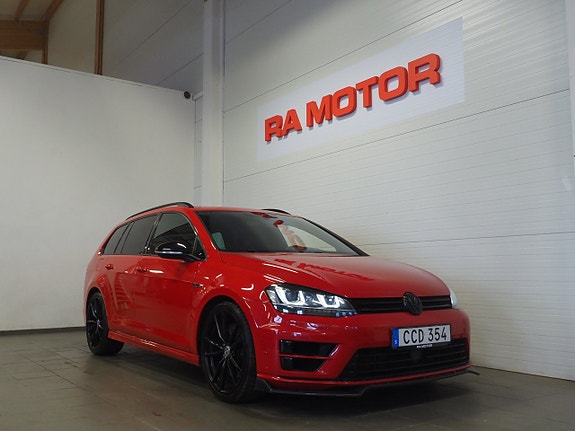 Volkswagen Golf I 3 of 22