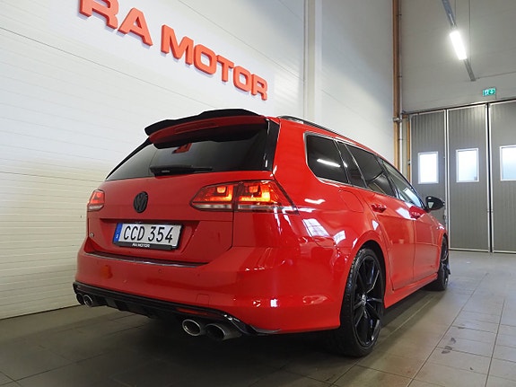 Volkswagen Golf I 5 of 22
