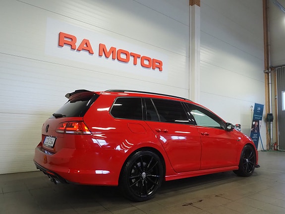 Volkswagen Golf I 4 of 22