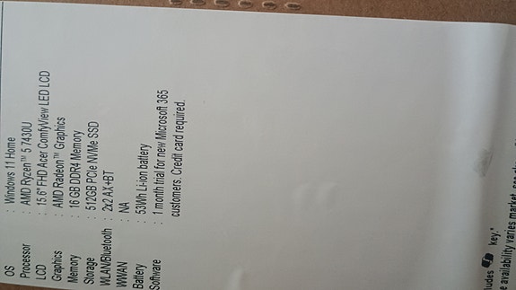 Product image 5 of 5