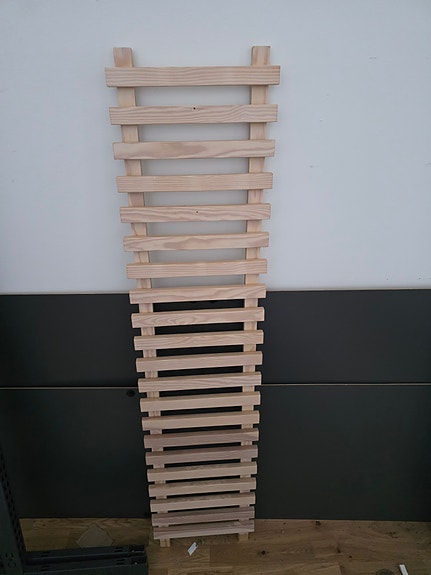 Product image 17 of 18