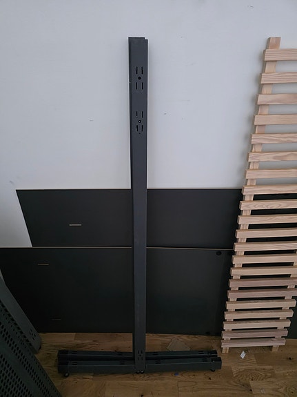 Product image 16 of 18