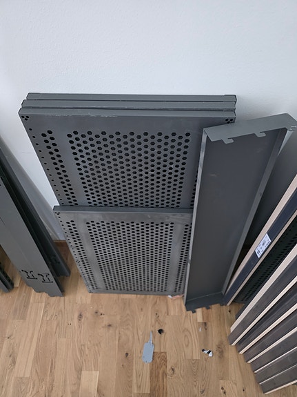 Product image 15 of 18