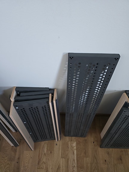Product image 13 of 18