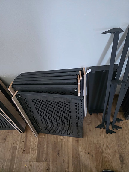 Product image 11 of 18