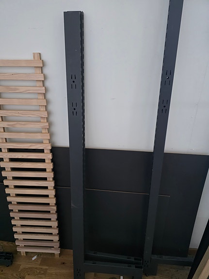 Product image 18 of 18
