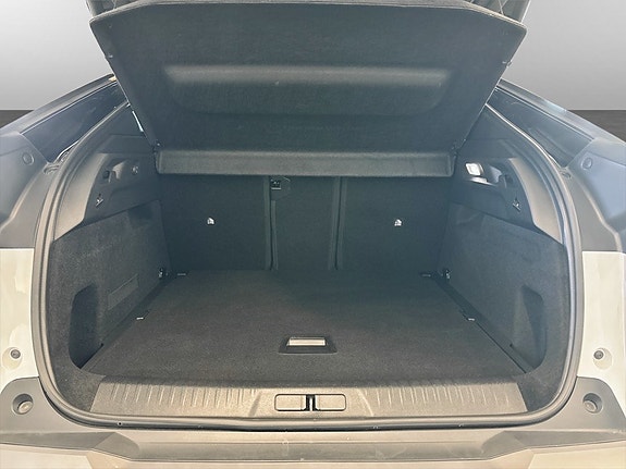 Peugeot 3008 16 of 16